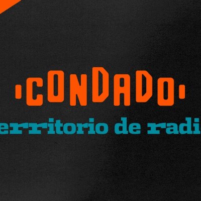“CFK PROSCRIPTA” comentario editorial por ARIEL SAMPAOLESI
