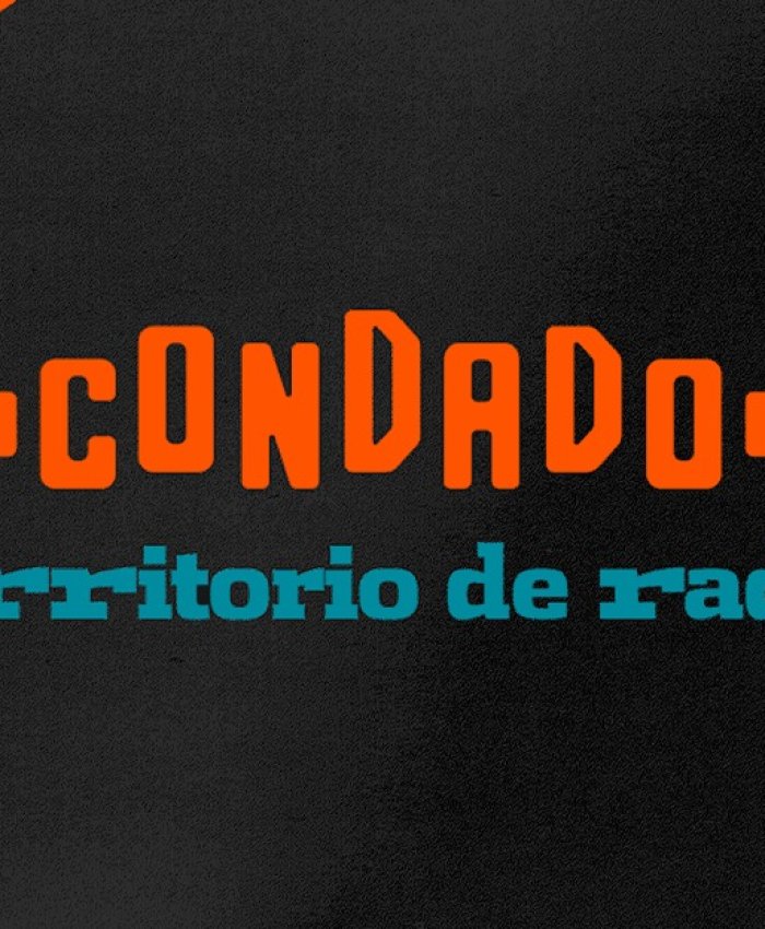 “CFK PROSCRIPTA” comentario editorial por ARIEL SAMPAOLESI