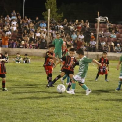 Estos son los eventos deportivos de San Juan en enero y febrero