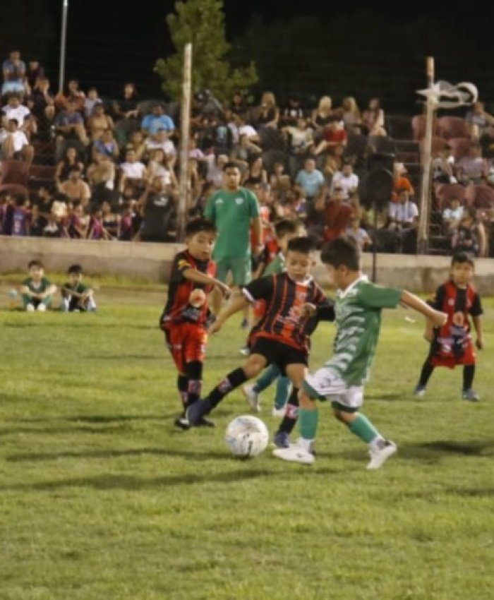 Estos son los eventos deportivos de San Juan en enero y febrero