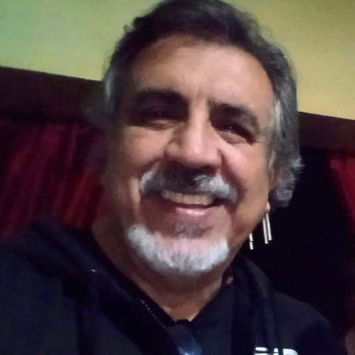 «EL PROCESO GUBERNAMENTAL ES CORRECTO, ESO ABRE EL JUEGO, ENRIQUECE LA DEMOCRACIA Y DESELITIZA» Pedro Oscar Riveros (politólogo)