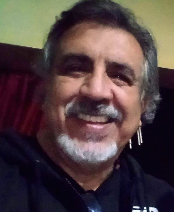 «EL PROCESO GUBERNAMENTAL ES CORRECTO, ESO ABRE EL JUEGO, ENRIQUECE LA DEMOCRACIA Y DESELITIZA» Pedro Oscar Riveros (politólogo)