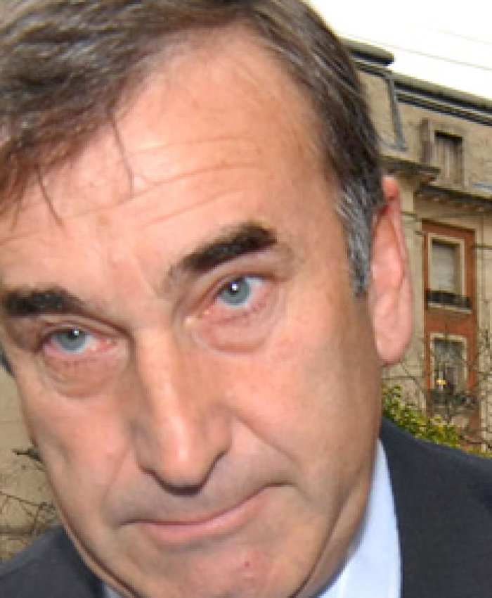 Luis Abelardo Patti enfrentará otro juicio por crímenes de lesa humanidad