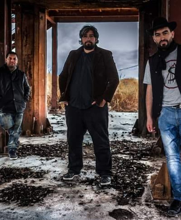 ¿En qué anda El perro quiere salir?