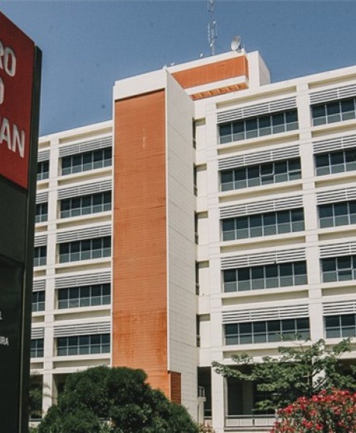 Fiscalía de Estado iniciará demandas civiles por amenazas de bomba en edificios públicos