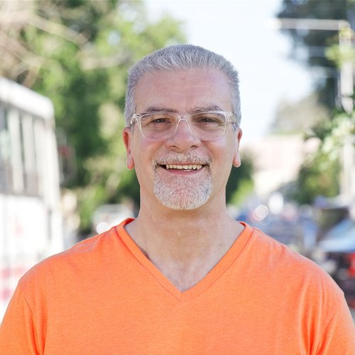 Carlos Lorenzo: «Es importante que la aplicación de los recursos se transforme todos los días en un beneficio para los vecinos»