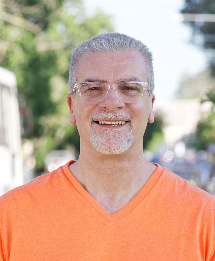 Carlos Lorenzo: «Es importante que la aplicación de los recursos se transforme todos los días en un beneficio para los vecinos»