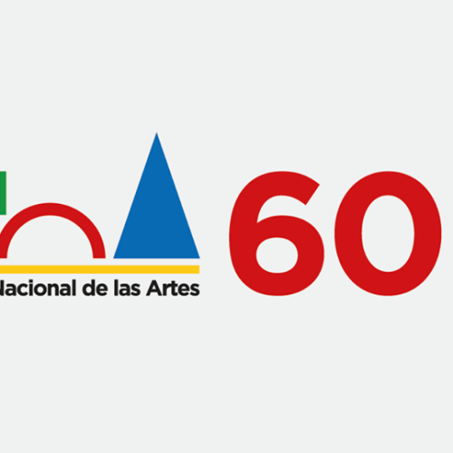 El fondo sin fondo: tras renunciar al fondo nacional de artes, director alerta sobre el recorte del 30%