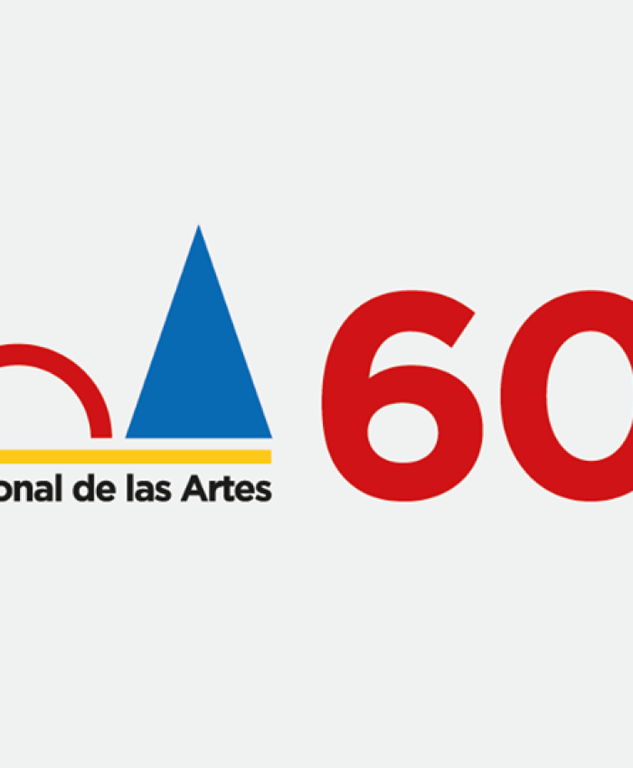 El fondo sin fondo: tras renunciar al fondo nacional de artes, director alerta sobre el recorte del 30%