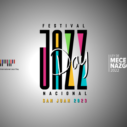 Se viene el Festival Nacional de Jazz