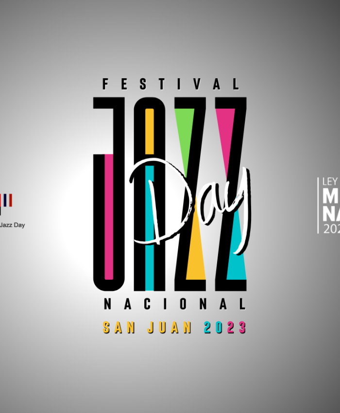 Se viene el Festival Nacional de Jazz