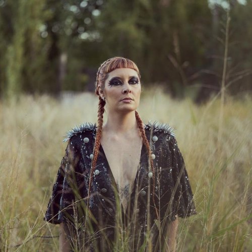 ¿En qué anda ECHEGA?