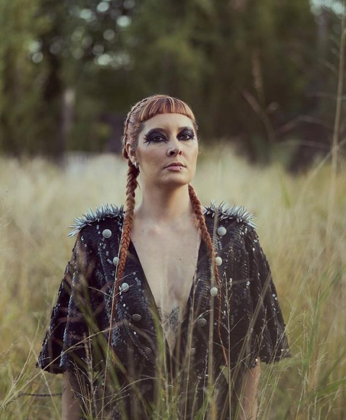 ¿En qué anda ECHEGA?