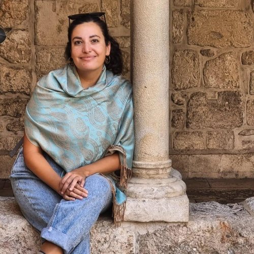 POLÍTICA INTERNACIONAL: Irán contraatacó a Israel. Análisis de Melisa Trad