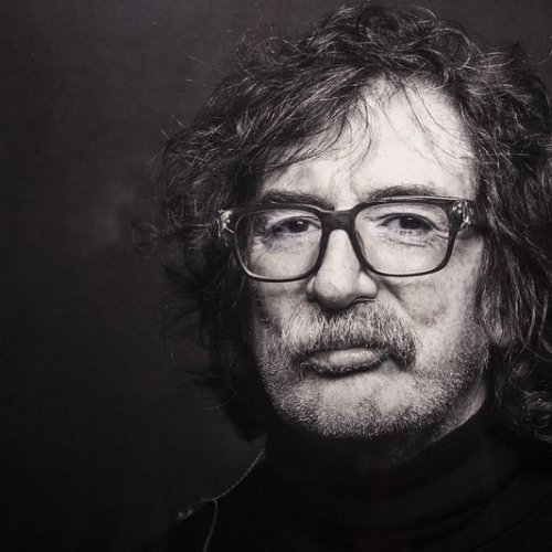 La salud de Charly García: continúa internado con pronóstico reservado