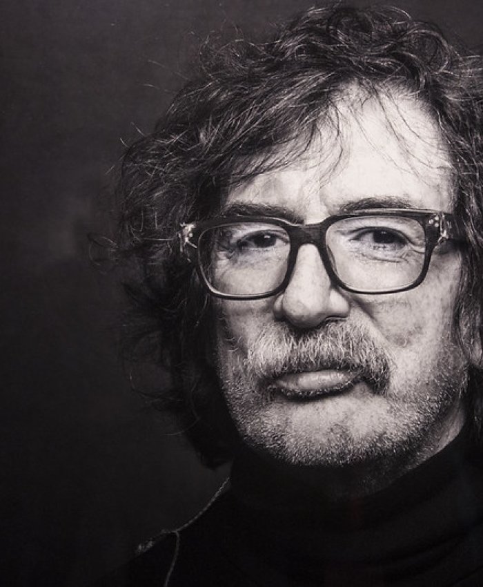 La salud de Charly García: continúa internado con pronóstico reservado