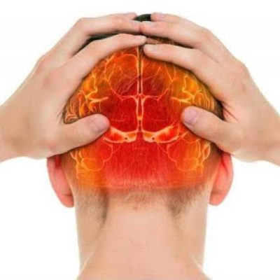 Salud fortalece la con concientización y prevención sobre el ACV