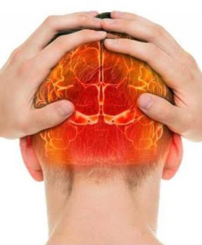 Salud fortalece la con concientización y prevención sobre el ACV