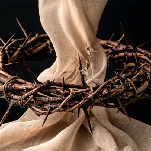 Una experiencia artística diferente en el Teatro del Bicentenario