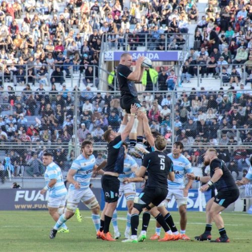 Los Pumas y la primera semana de vacaciones dejaron ingresos por $2.500 millones