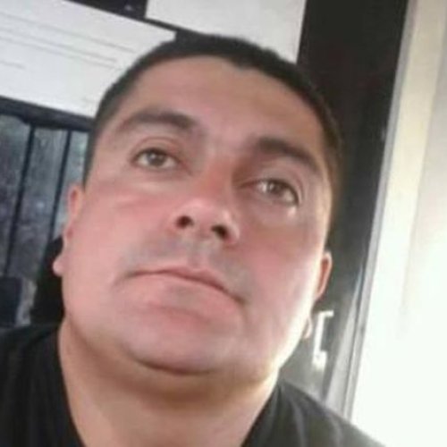 El policía que atropelló, abandono y mató a otra mujer policía se abstuvo de declarar y pidieron su excarcelación