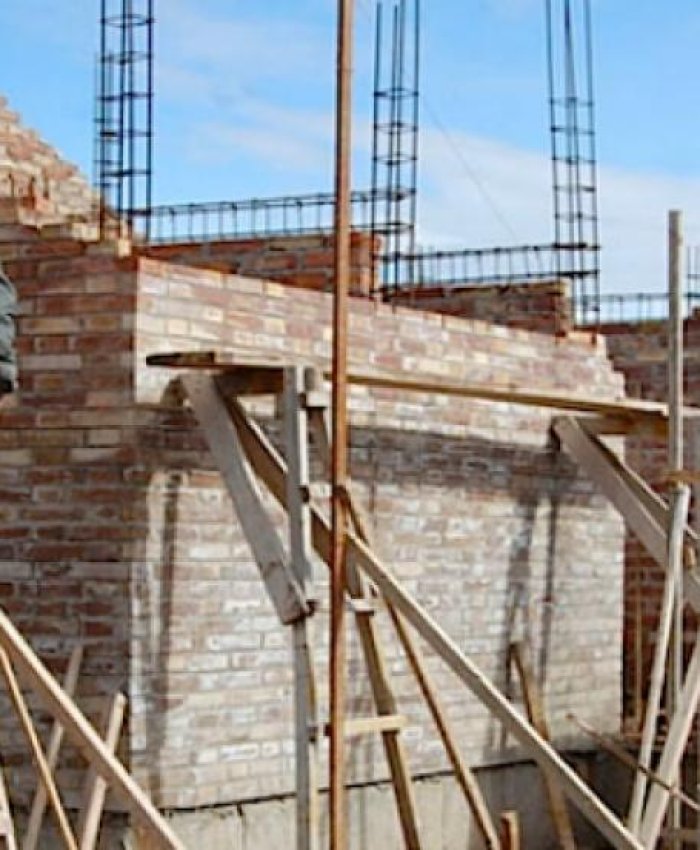 EMPIEZA A REACTIVARSE LA ECONOMIA EN CUARENTENA: autorizan la reanudación de obras privadas y actividades de profesionales en las provincias