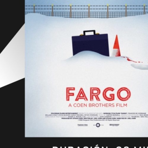 Vuelve el ciclo de cine “Pantallas Abiertas” al Chalet Cantoni