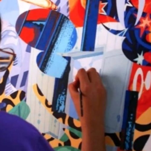 Convocan a artistas y curadores para el Espacio de Arte Nacional 2026