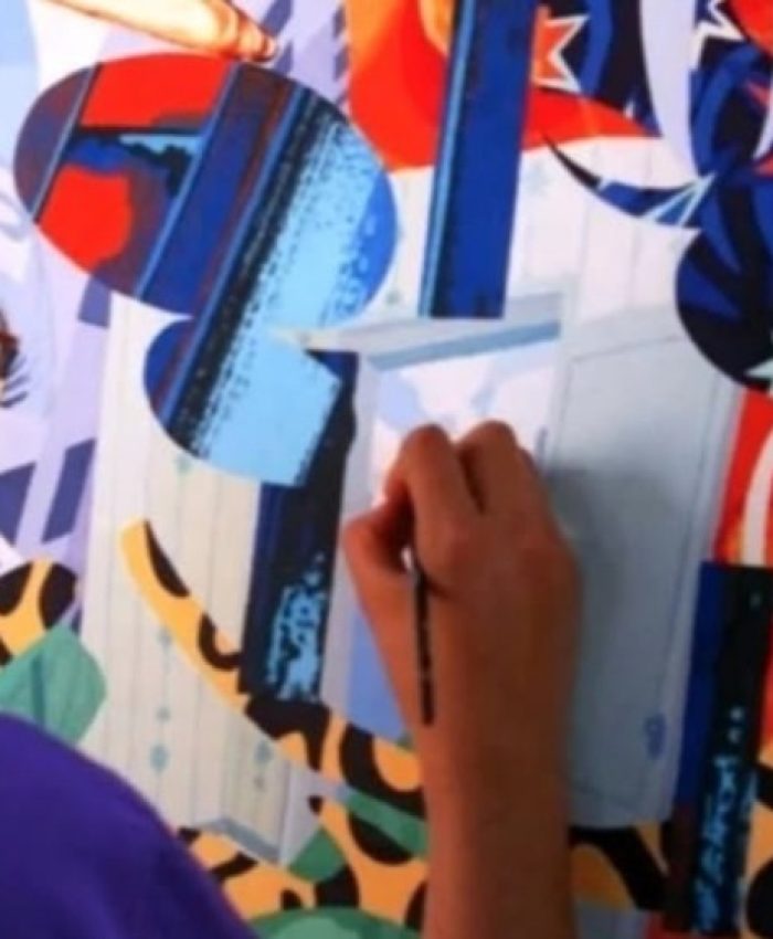 Convocan a artistas y curadores para el Espacio de Arte Nacional 2026