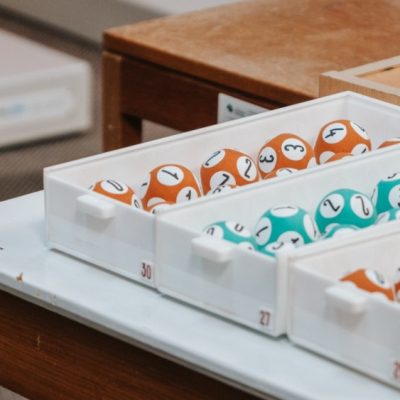 Claves para inscribirse al nuevo sorteo de viviendas del IPV