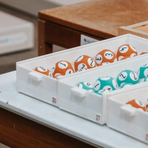 Claves para inscribirse al nuevo sorteo de viviendas del IPV