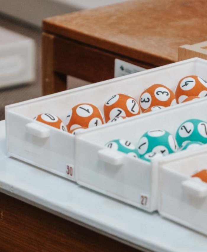 Claves para inscribirse al nuevo sorteo de viviendas del IPV