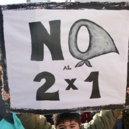 La CIDH exigió a los jueces de la Corte que no apliquen el 2×1 para los genocidas
