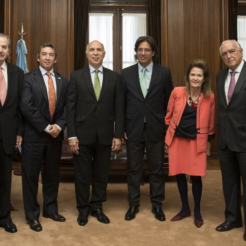 Escandaloso fallo de la Corte Suprema: cuando un trabajador pierda un juicio laboral deberá pagar los gastos del juicio