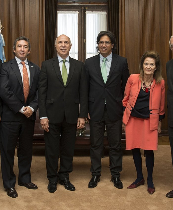 Escandaloso fallo de la Corte Suprema: cuando un trabajador pierda un juicio laboral deberá pagar los gastos del juicio