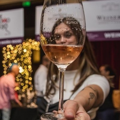 Abren la convocatoria para expositores en la 20º edición de Caminos y Sabores