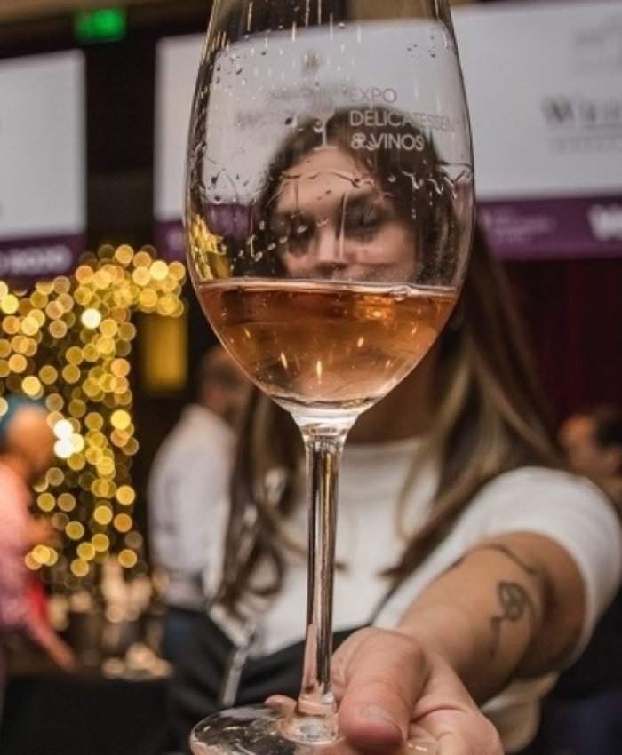 Abren la convocatoria para expositores en la 20º edición de Caminos y Sabores