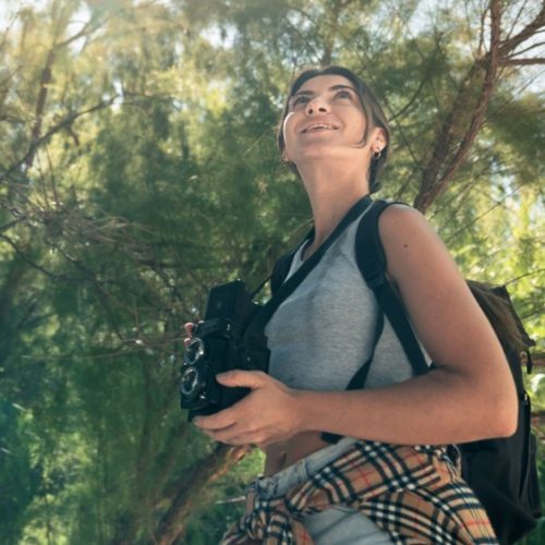 Eco Ruta Turística: los 8 sitios que integran el nuevo circuito de naturaleza