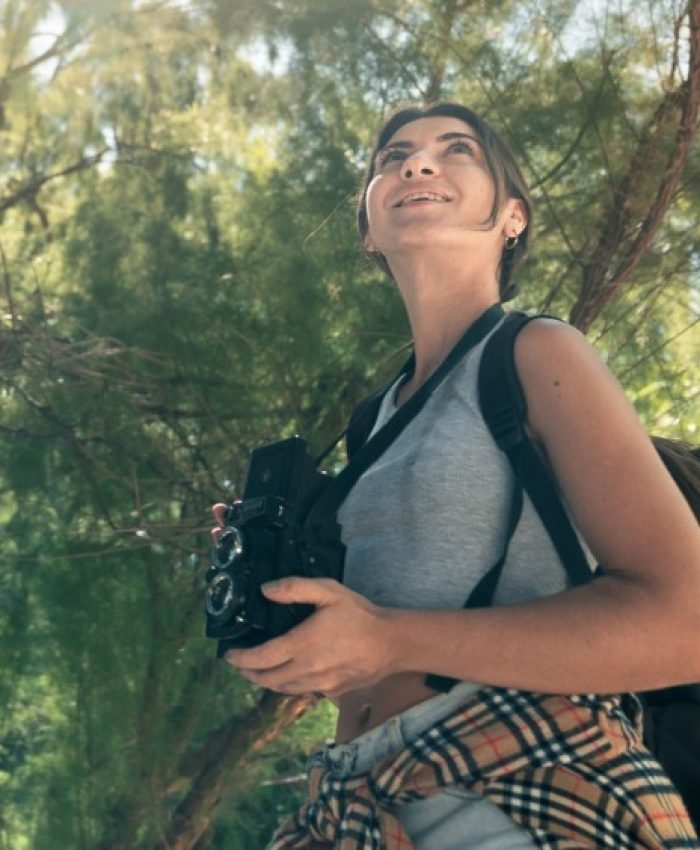 Eco Ruta Turística: los 8 sitios que integran el nuevo circuito de naturaleza