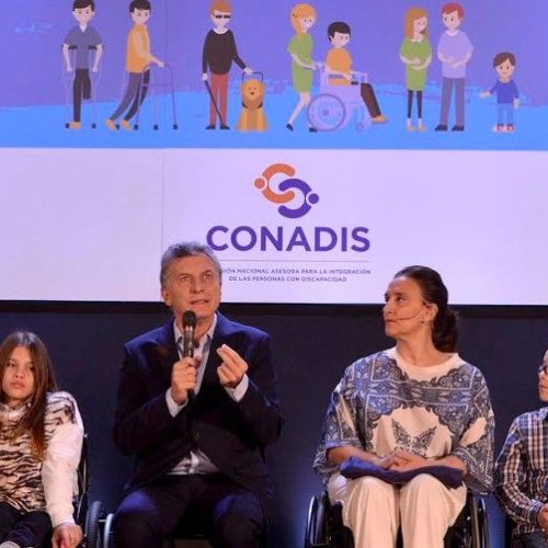 Foto: El Intransigente