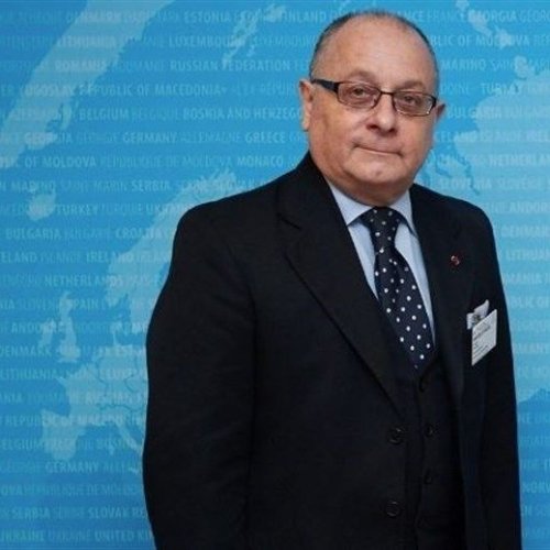 Faurie se reunirá con el encargado de Negocios de Estados Unidos por las trabas al biodiesel