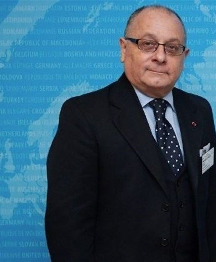 Faurie se reunirá con el encargado de Negocios de Estados Unidos por las trabas al biodiesel