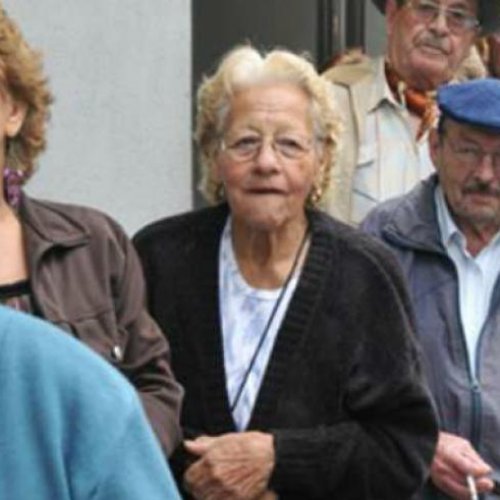 Foto: El Diario 24