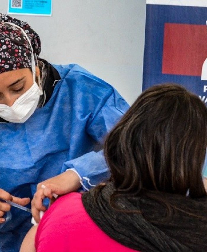 Preocupación por una nueva ola de COVID-19