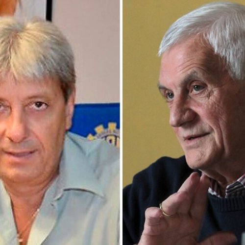 Cambios en la UOM: Abel Furlán reemplazará al albertista Antonio Caló