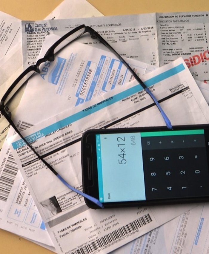 Tras el triunfo de Cambiemos: sube el transporte público, nafta, luz, agua, abono del fútbol, taxi, salud, monotributo, peajes y cigarrillos