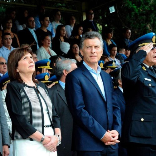 Foto: www.elintransigente.com