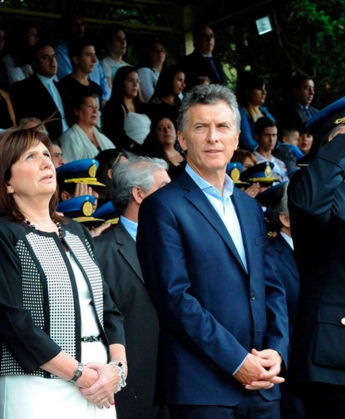 Foto: www.elintransigente.com