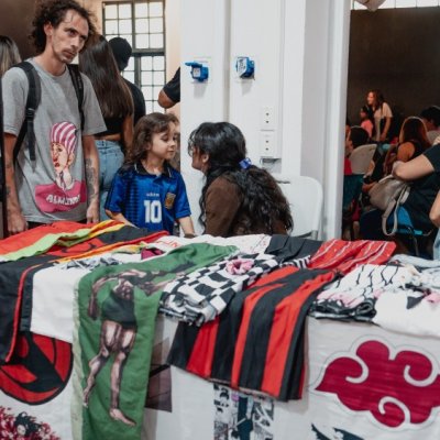 Ecos de Independencia reunirá música, danza y emprendedores en el Conte Grand