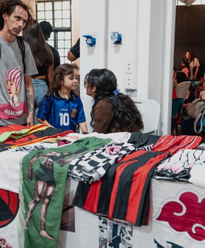 Ecos de Independencia reunirá música, danza y emprendedores en el Conte Grand